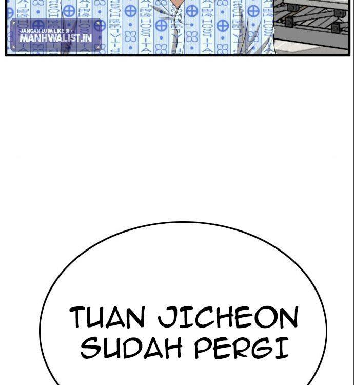 Panel 144