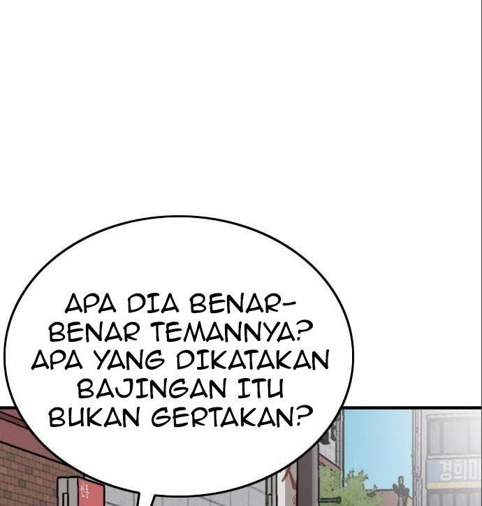 Panel 29
