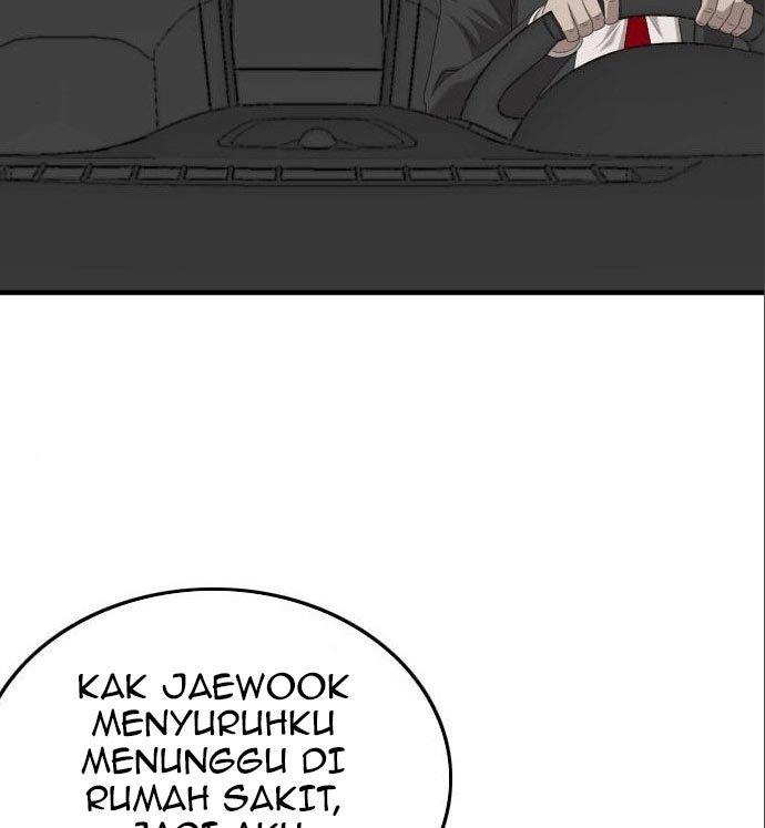 Panel 88