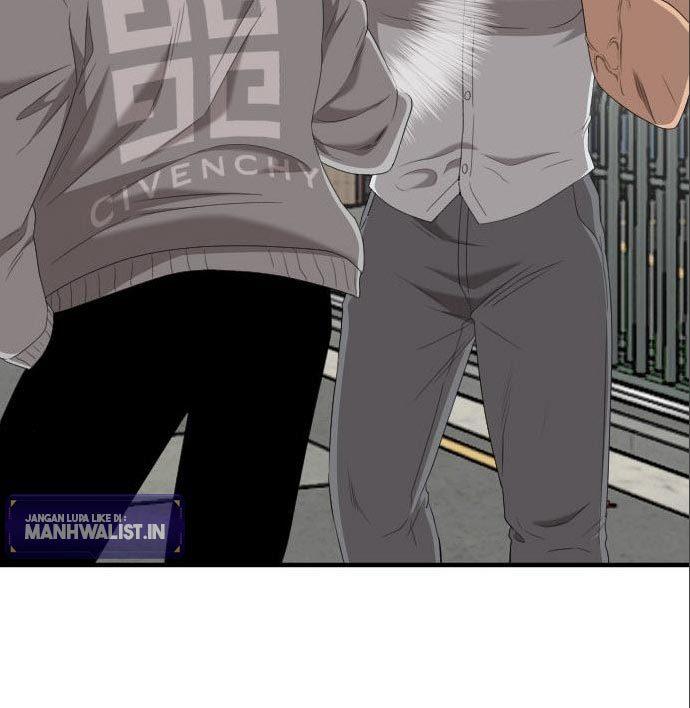 Panel 164