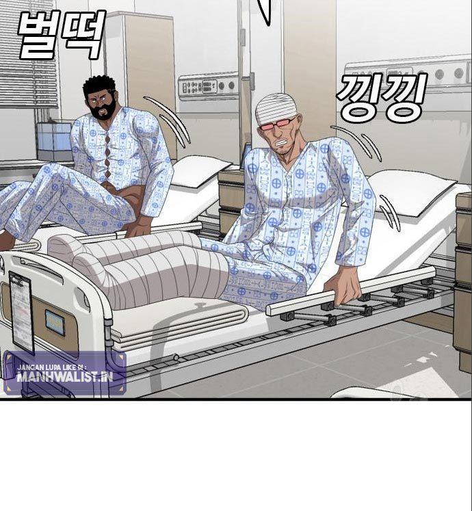 Panel 100