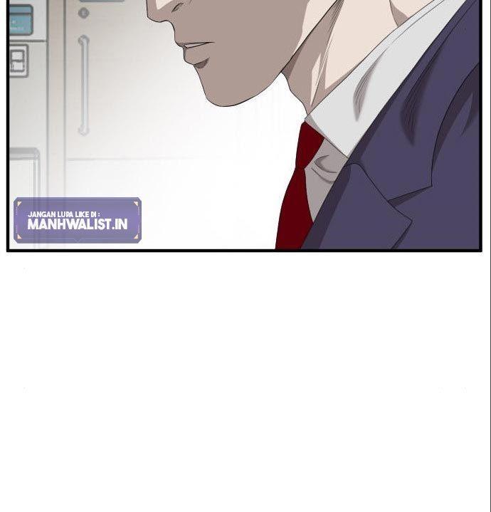 Panel 120