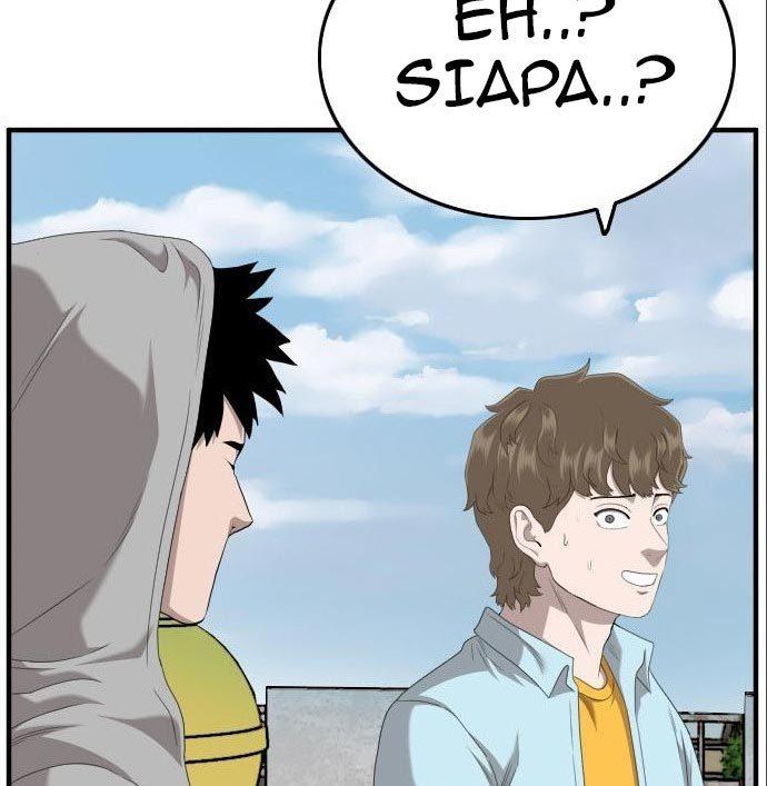 Panel 44