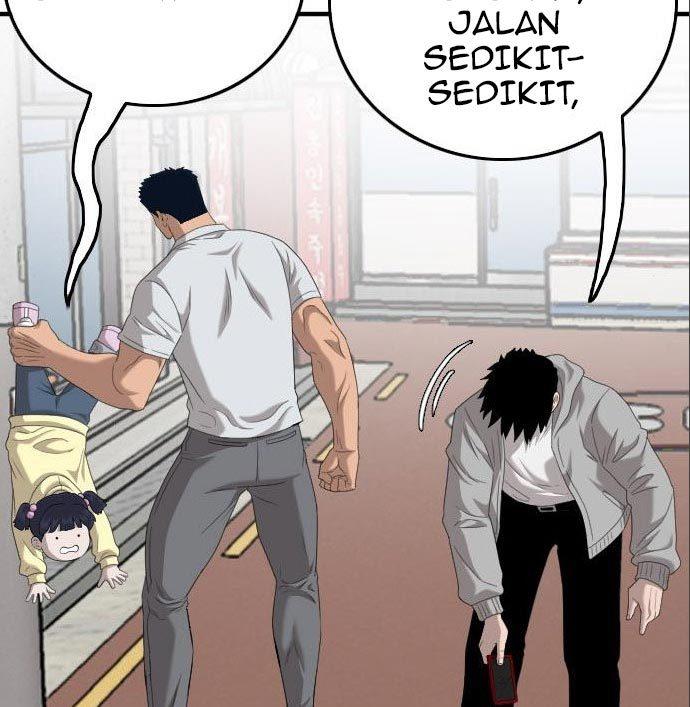 Panel 171