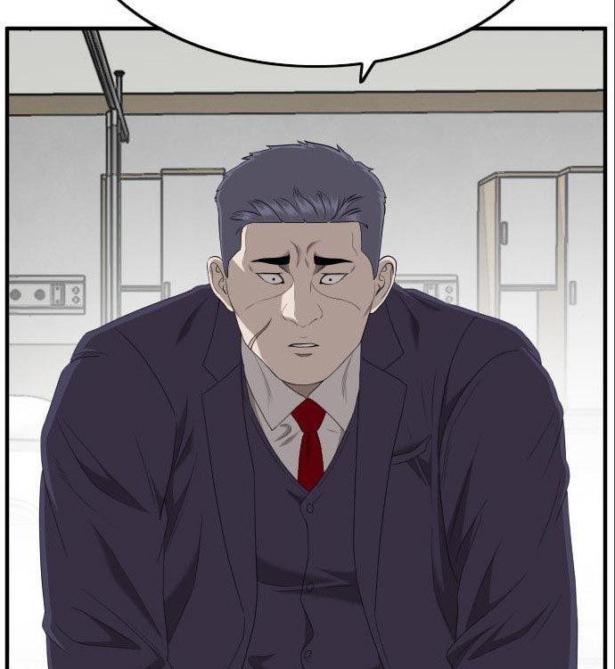 Panel 125