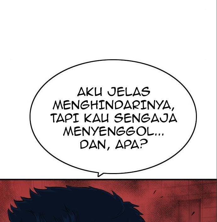 Panel 177