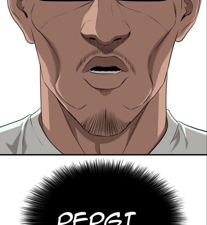 Panel 148