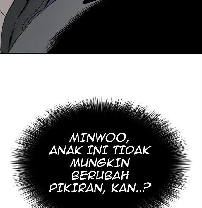 Panel 69