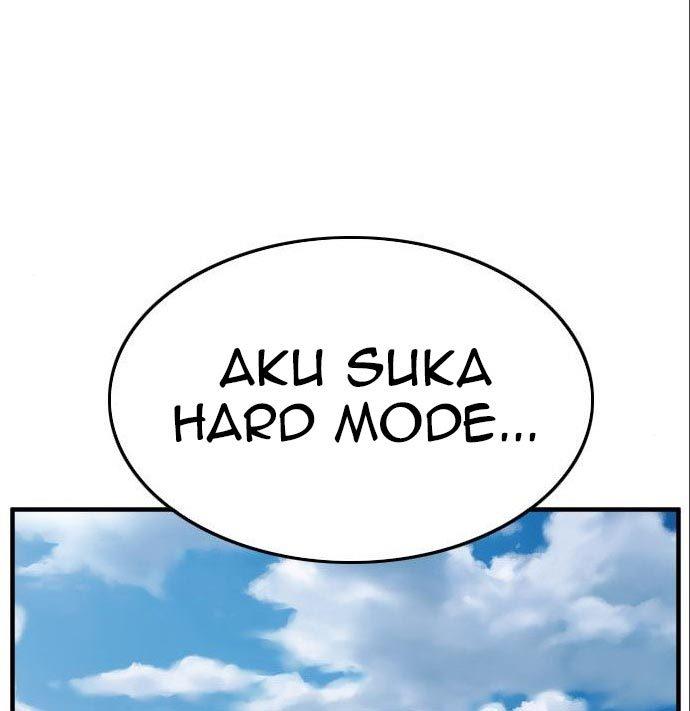 Panel 64
