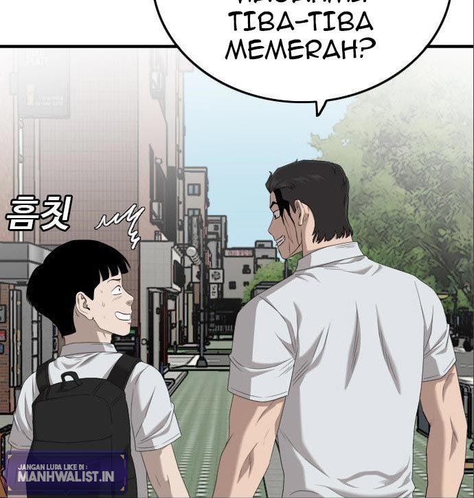 Panel 36