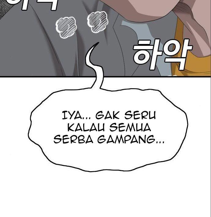 Panel 63
