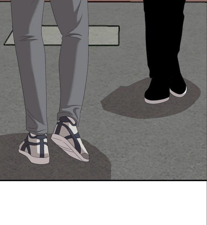 Panel 158