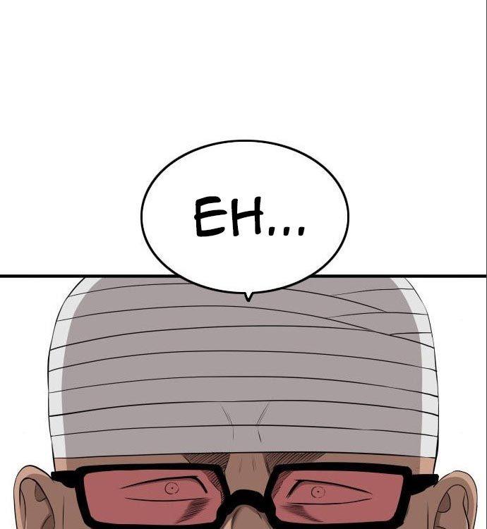 Panel 147