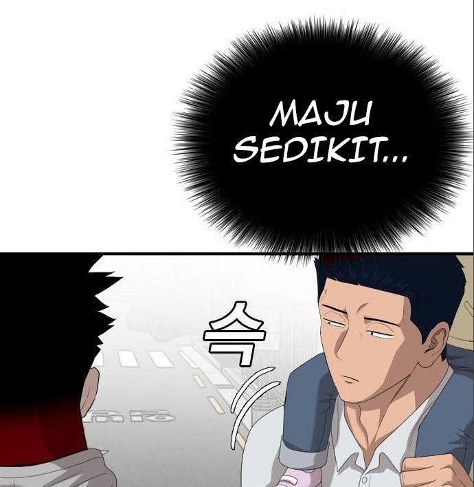 Panel 161