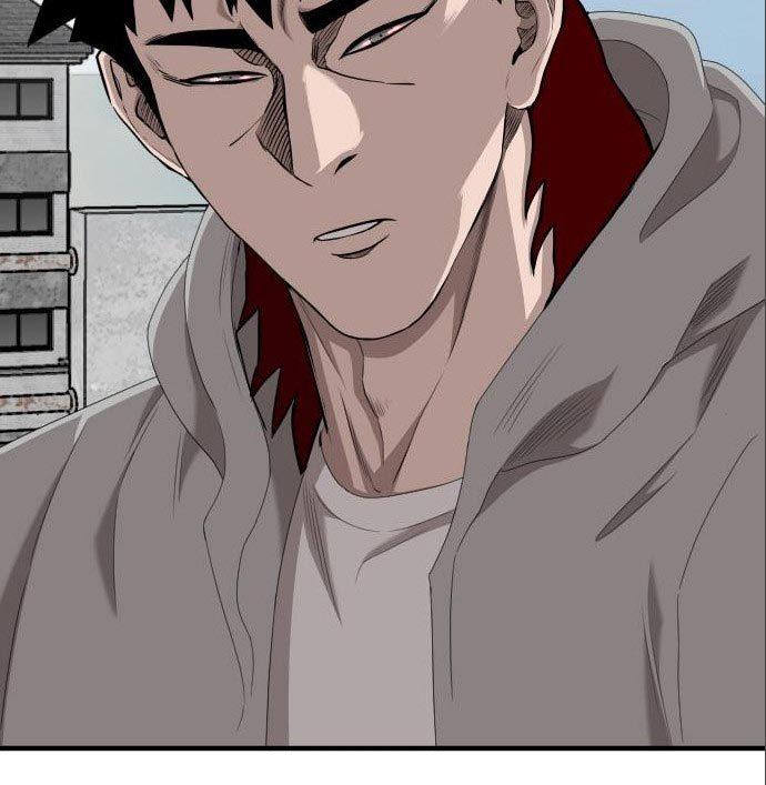 Panel 49