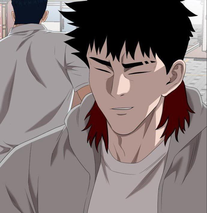 Panel 169