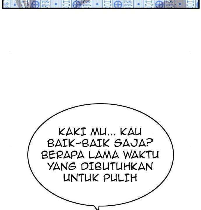Panel 106