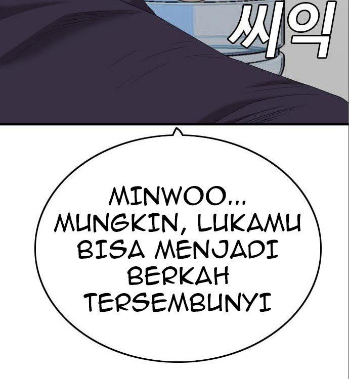 Panel 146