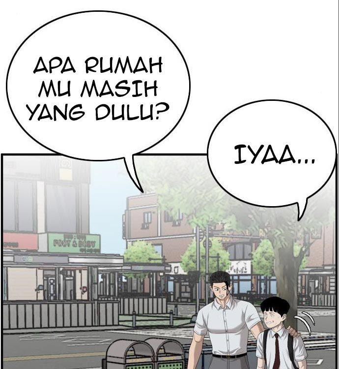 Panel 15