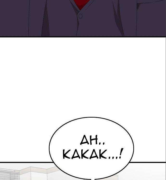 Panel 99