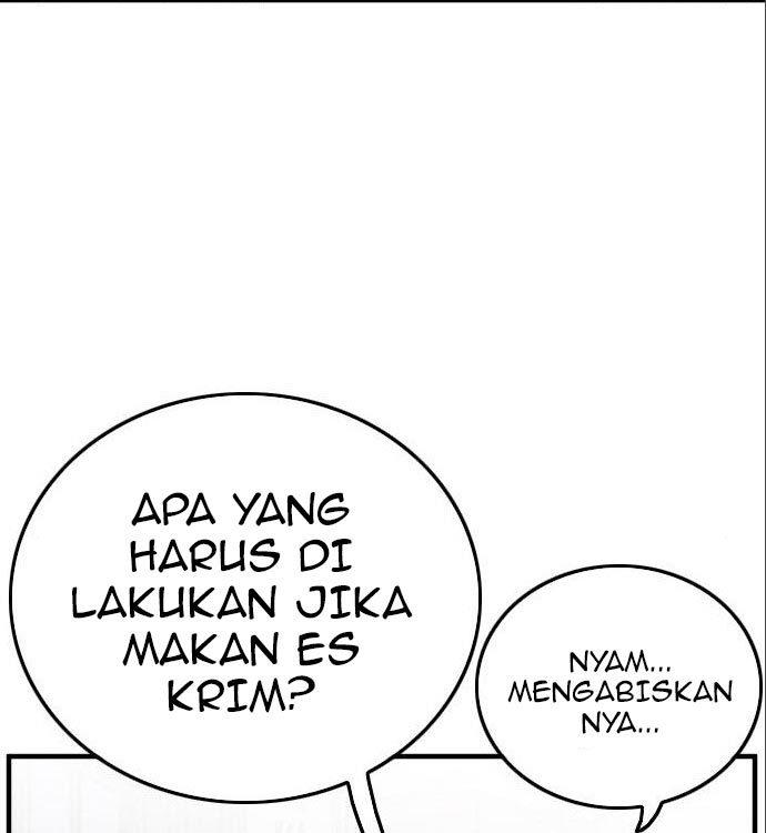 Panel 154