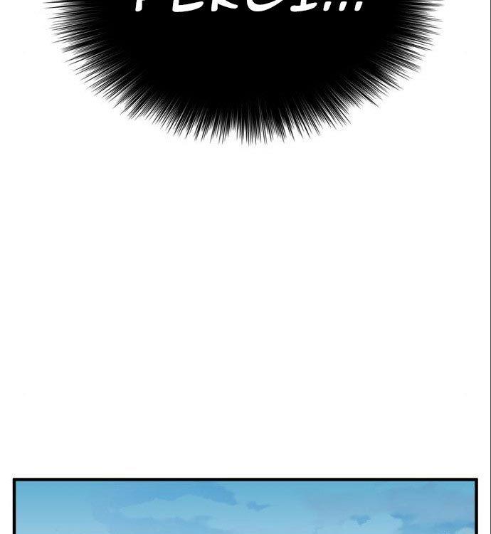 Panel 149