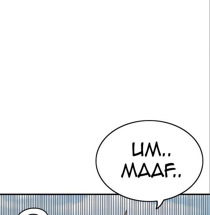 Panel 50