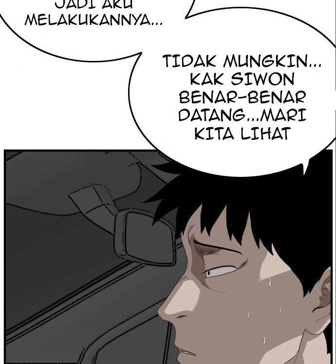 Panel 89