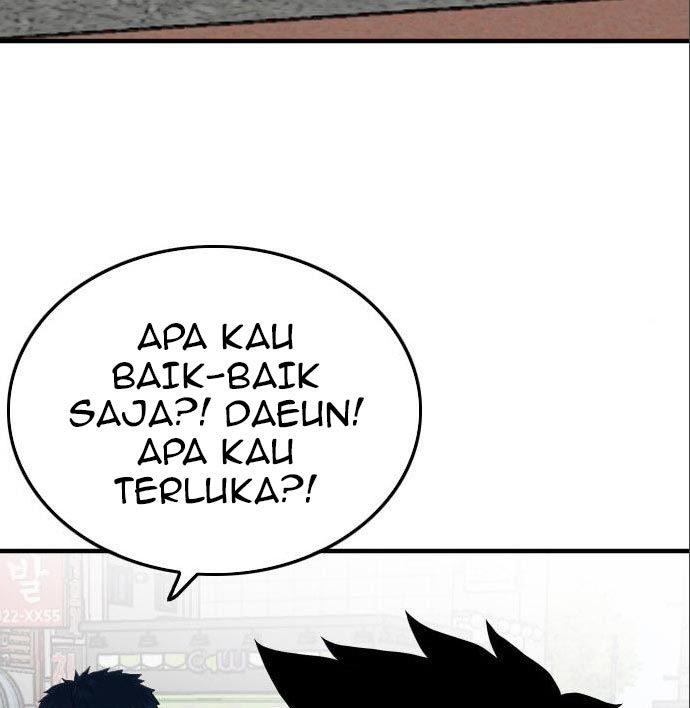 Panel 168