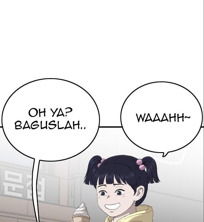 Panel 152