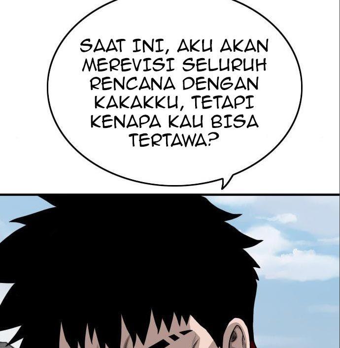 Panel 48