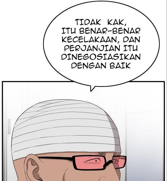 Panel 121