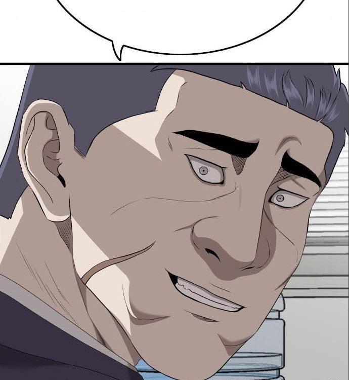 Panel 145
