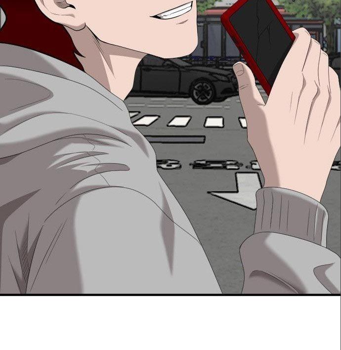 Panel 176