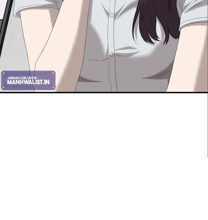Panel 140