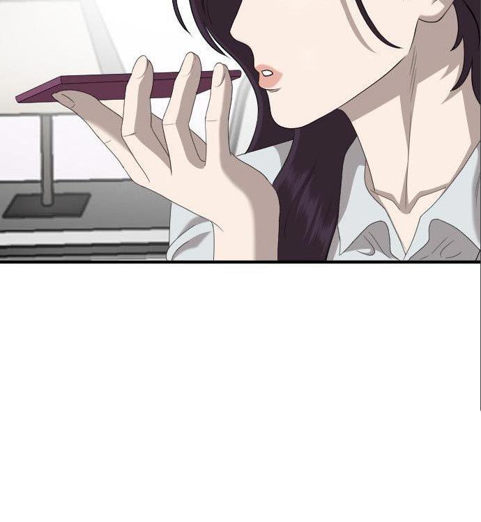 Panel 160