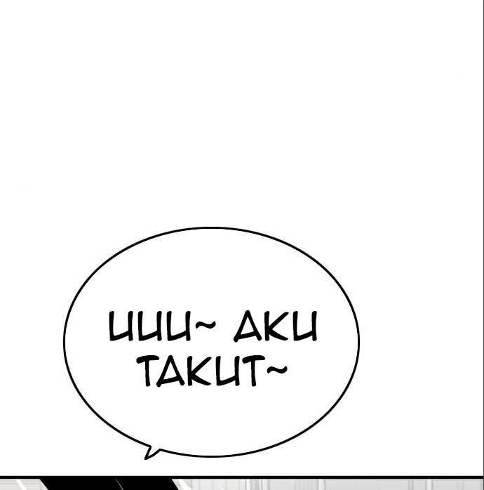 Panel 46