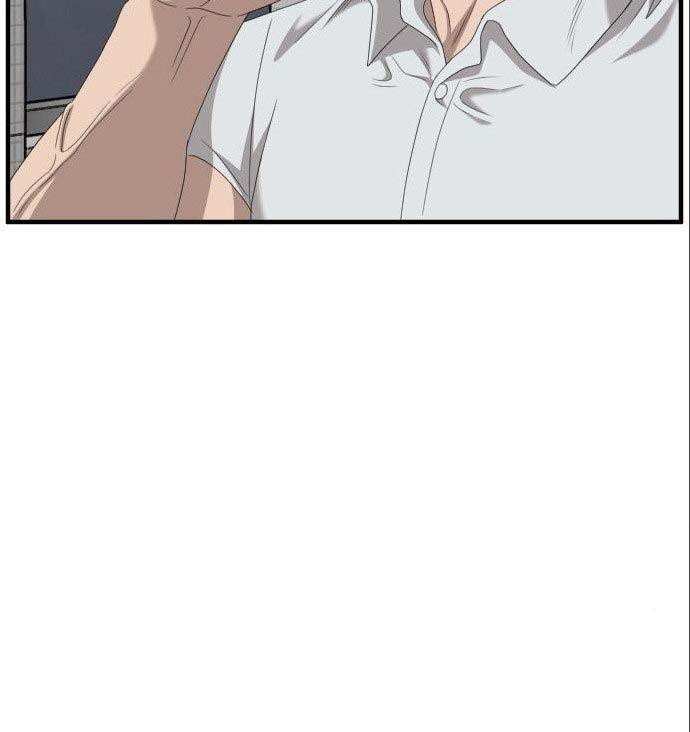 Panel 133