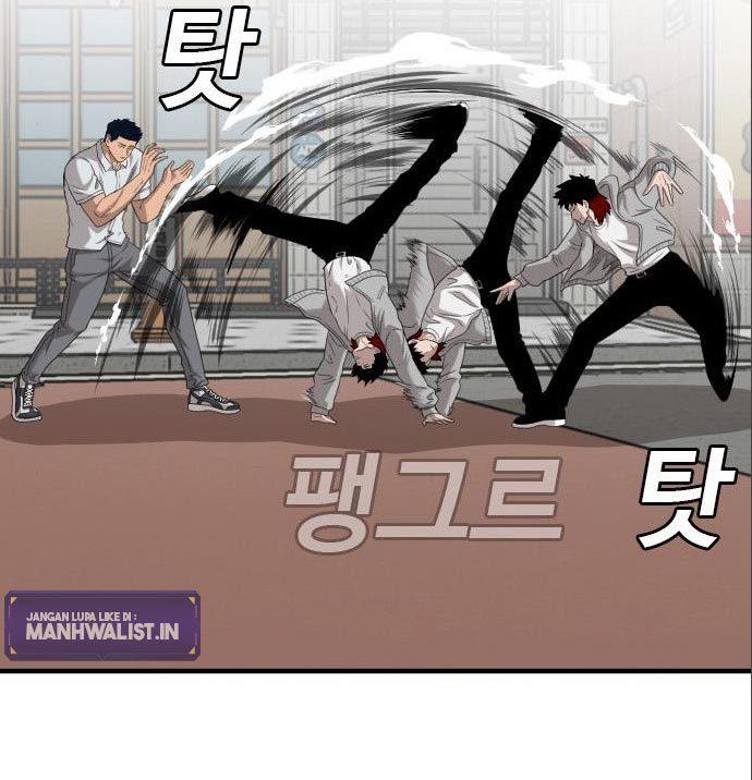 Panel 66