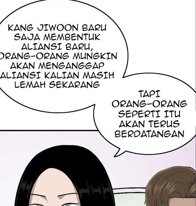 Panel 178