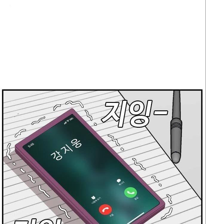 Panel 145