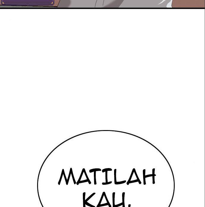 Panel 44
