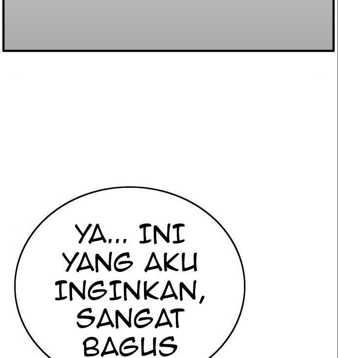 Panel 138