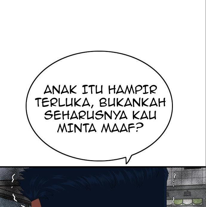 Panel 1