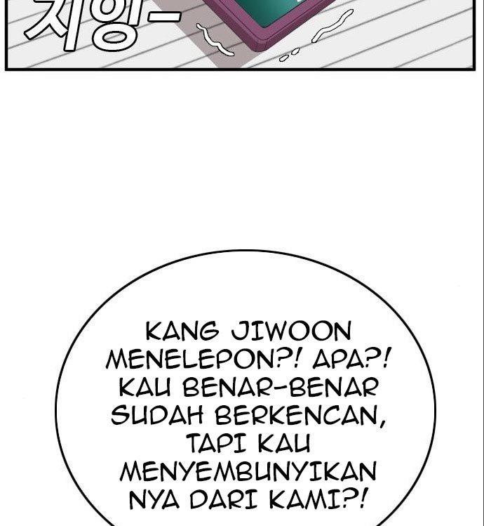 Panel 146