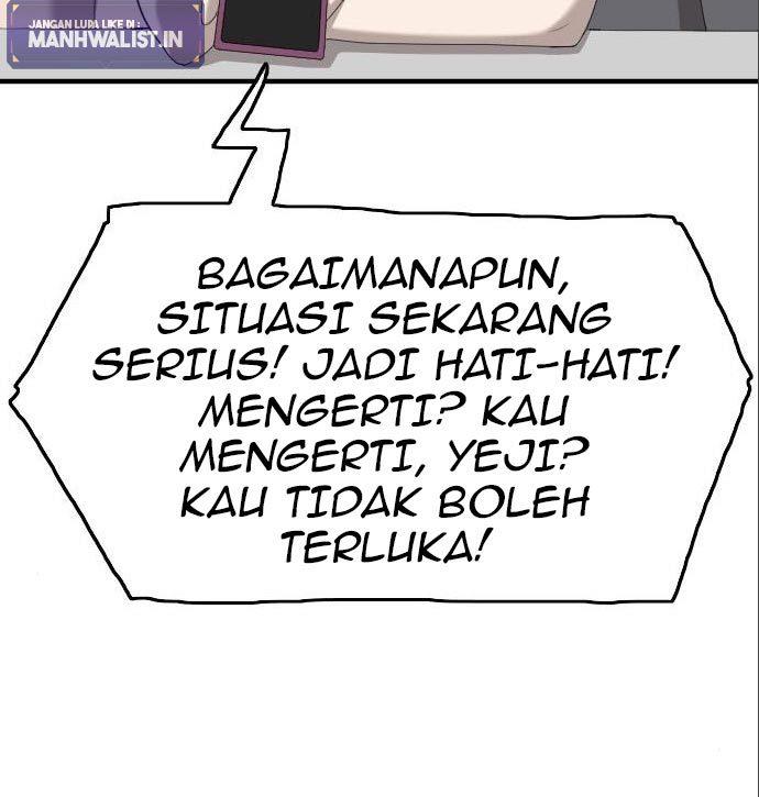 Panel 163