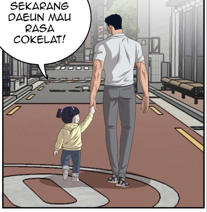 Panel 95