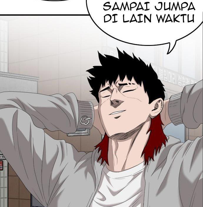 Panel 83