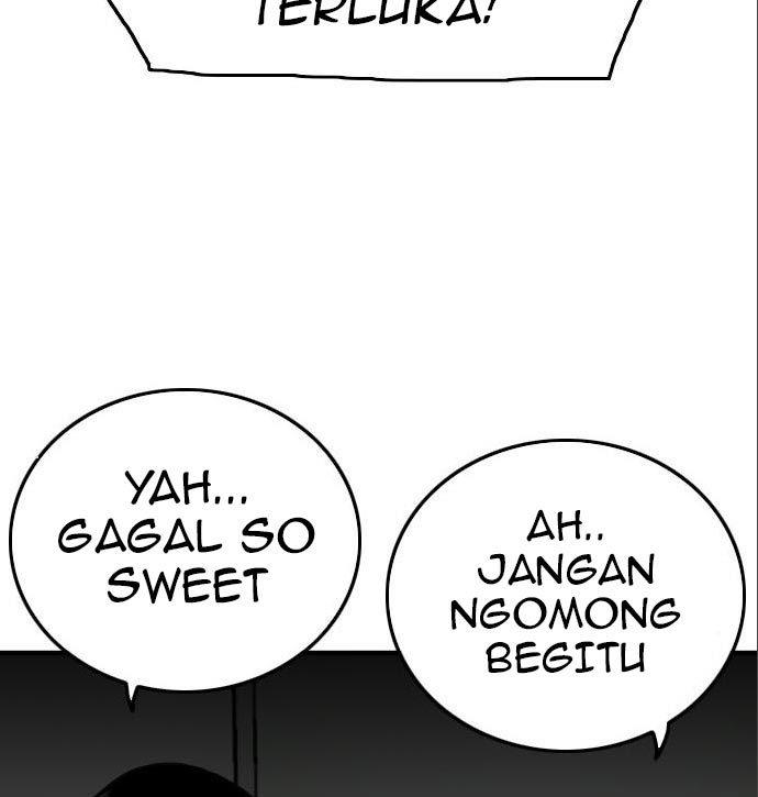 Panel 168