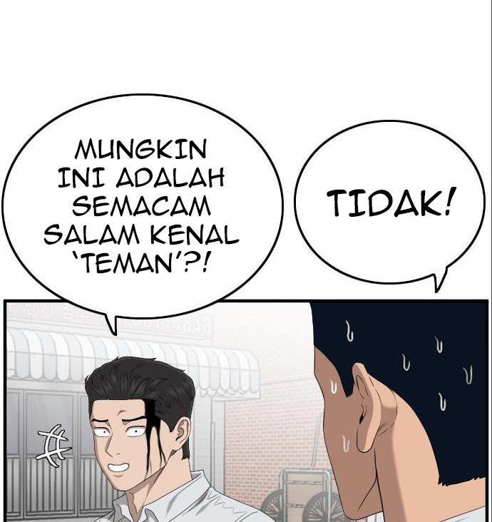 Panel 126